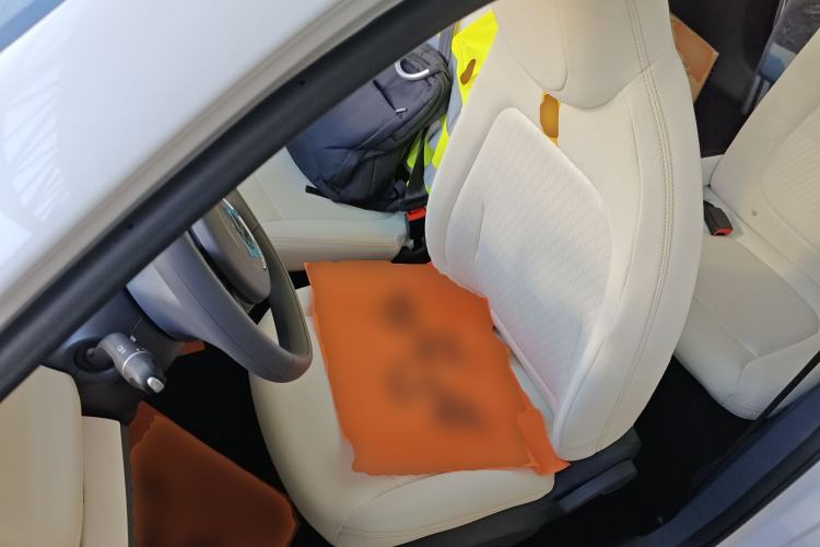 Used Aishang Aishang 
