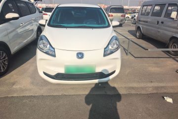 Used Oshan Benni E-Star 2021 National Edition Colorful Version Lithium Iron Phosphate (31.18 kWh)