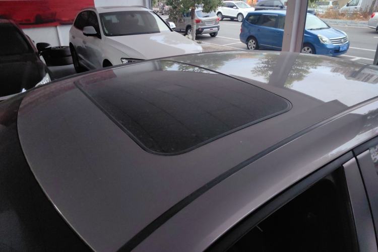 Used Toyota Corolla 2019 Dual-Engine 1.8L E-CVT GL-i Elite Edition
