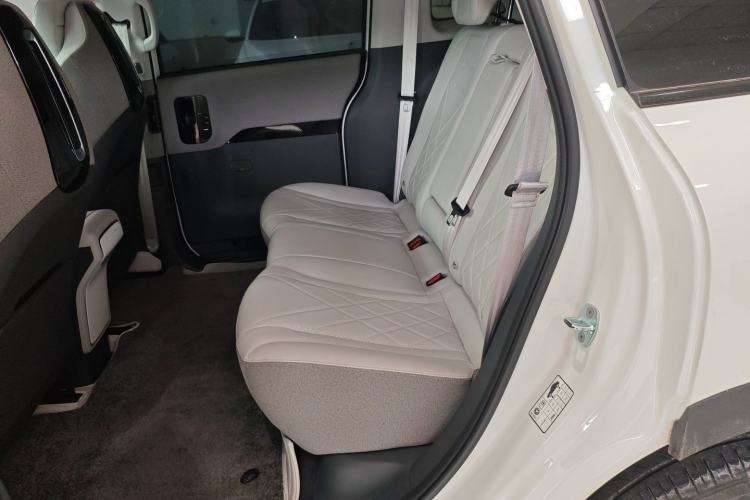 Used ARCFOX Kaola S 2024 PRO Model