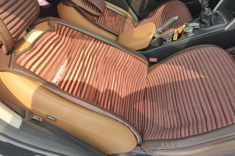 Used Great Wall Poer 2019 2.0T Commercial Version Manual Diesel 4x4 Navigation Type Long Bed GW4D20M
