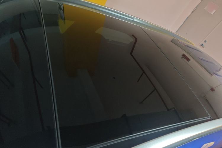 Used Mercedes-Benz GLC 2016 GLC 300 4MATIC Dynamic Model