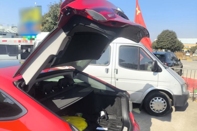 Used BMW 3 Series GT 2018 320i Sport Edition
