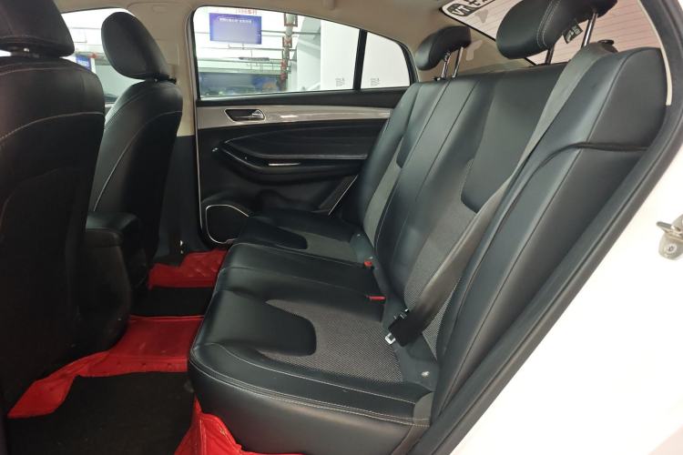 Used Chery Arrizo 5 2019 1.5L Manual Youth Edition China V Standard