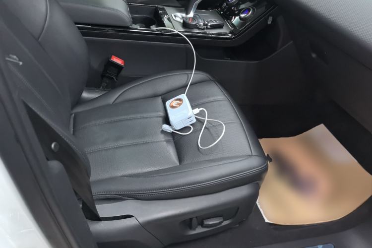 Used Land Rover Range Rover Evoque 2020 249 PS R-DYNAMIC S Sport Edition
