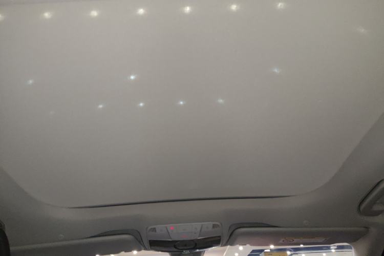 Used Mercedes-Benz E-Class 2020 Facelift E 260 L
