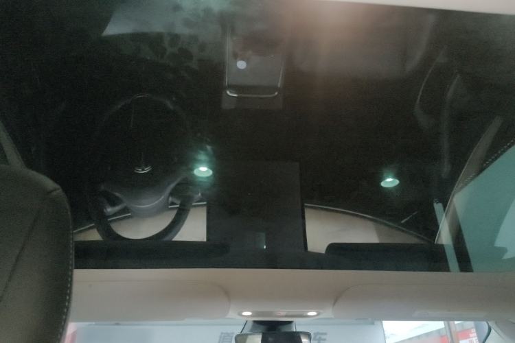 Used Tesla Model 3 2021 Standard Range Rear-Wheel Drive Upgraded Version 3D6
