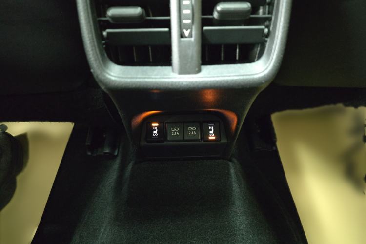 Used Lexus UX New Energy 2020 300e Pure·Joy Edition