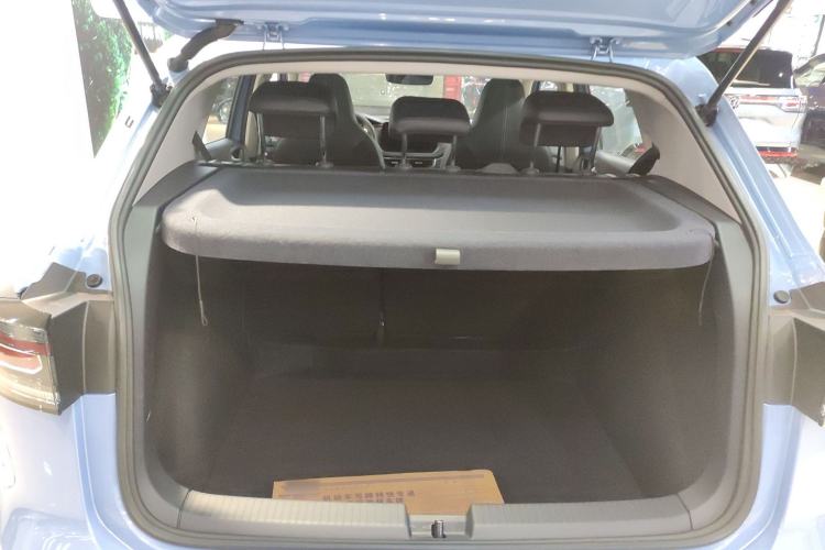 Used Volkswagen Tharu 2025 NewRui 300TSI Prestige Edition