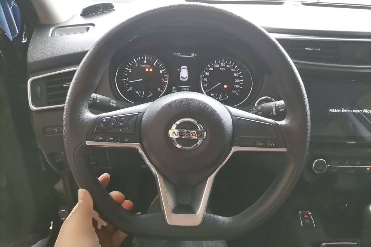 TDK.VehicleDetails.img