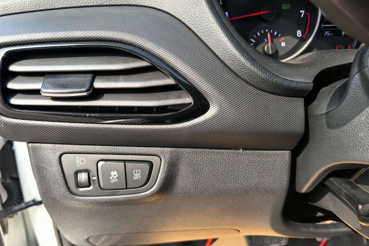 Used Hyundai Celesta 2020 1.6L Automatic GL Enjoyable Edition
