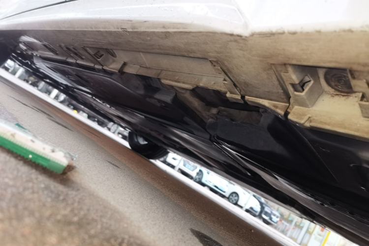 Used Toyota Levin 2023 185T CVT Sport Edition