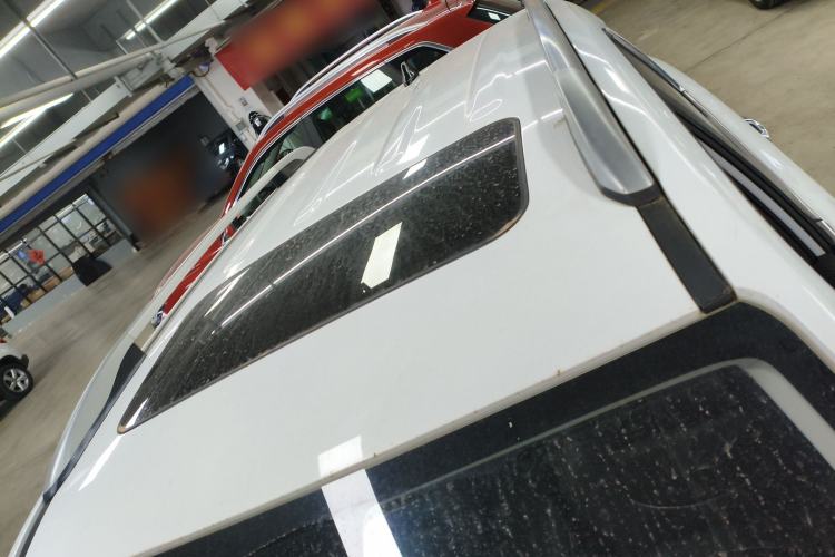 Used Hyundai ix35 2021 2.0L Automatic 2WD GLS Leading Edition
