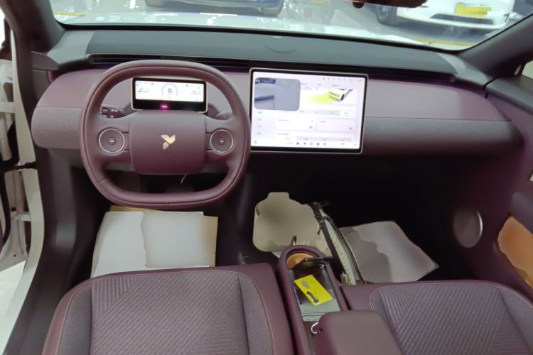 Used  firefly 2025 Free Edition