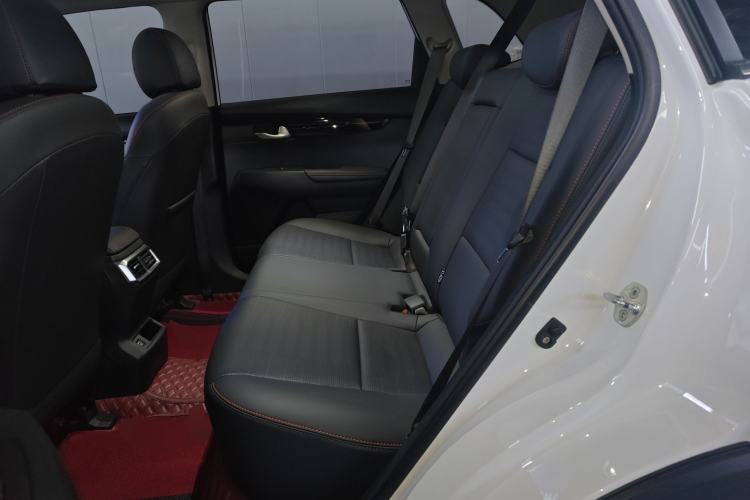 Used Kia Sportage R 2021 Ace 2.0L Challenge Edition
