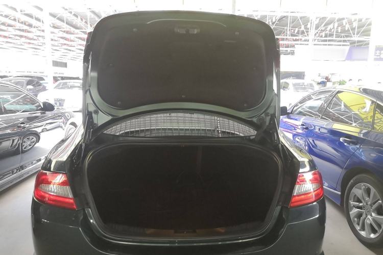 Used Jaguar XF 2015 XF 2.0T Prestige Edition
