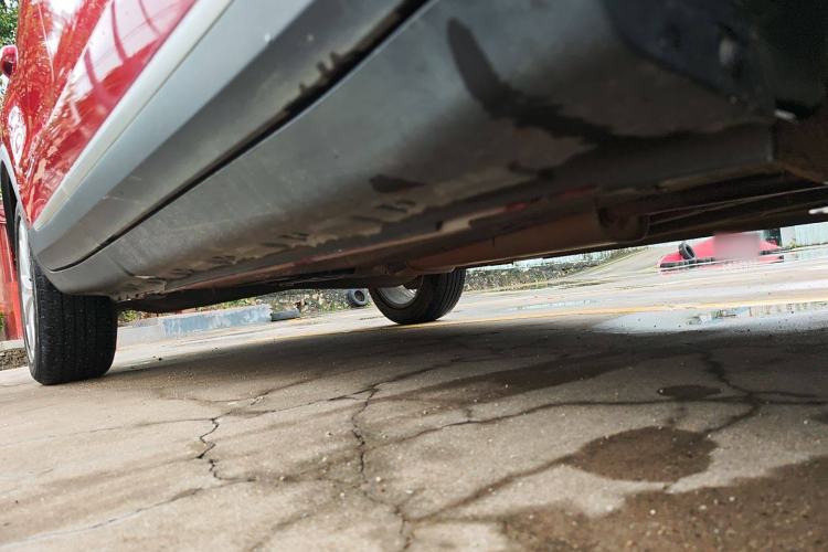 Used MG ZS 2020 180 DVVT Automatic Lite
