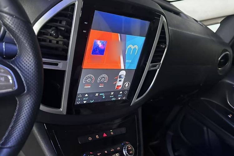 Used Mercedes-Benz Vito 2016 2.0T Business Edition
