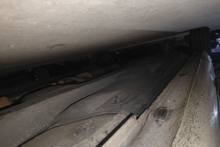 Used Skoda Fabia 2017 1.4L Automatic Car Enjoy Edition