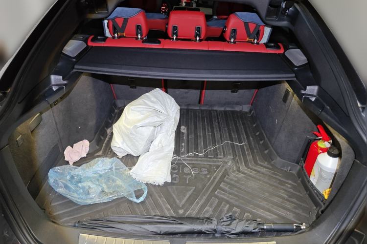 Used BMW 3 Series GT 2019 320i M Sport