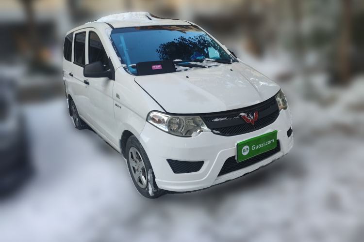 TDK.VehicleDetails.img