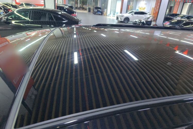 Used Land Rover Defender 2021 110 P400 X-DYNAMIC HSE