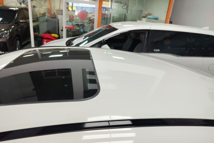 Used Mercedes-Benz GLC Coupe 2017 GLC 260 4MATIC Coupe SUV