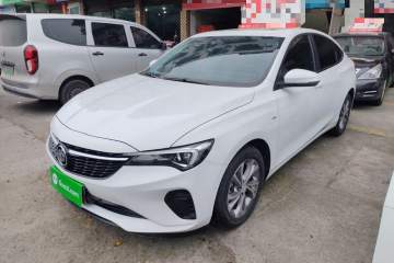 Used Buick Verano 2023 Pro Enjoyment Edition