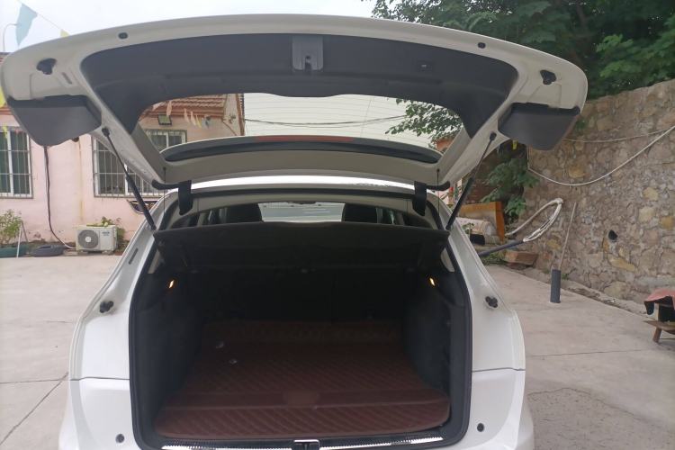 Used Audi Q5 2015 40 TFSI Technology Edition
