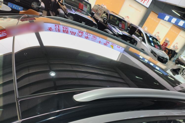 Used Volkswagen ID.4 X 2022 Pure Long-Range Edition
