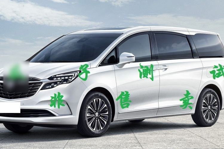 Used MG 6 2017 20T Manual Luxury Smart Connect Version China V Standard
