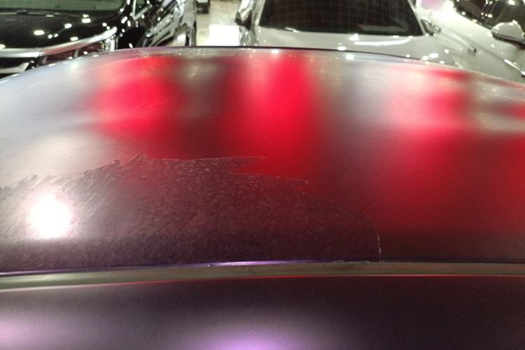 Used Toyota Vios 2017 1.5L CVT Innovation Edition
