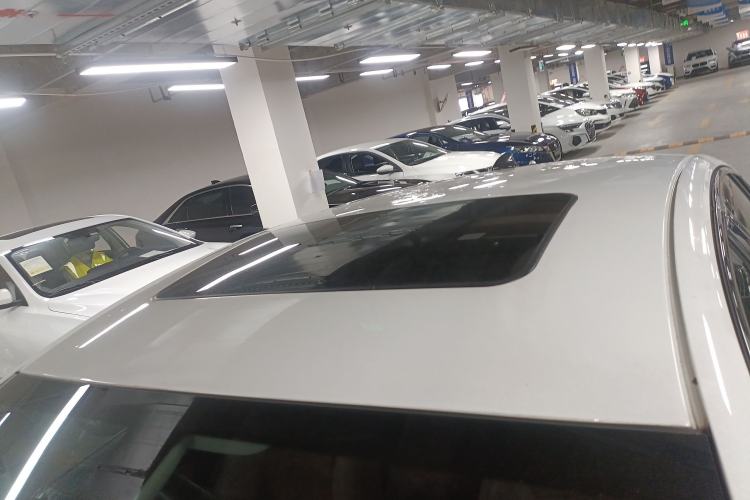 Used Buick Regal 2022 552T Smart Edition
