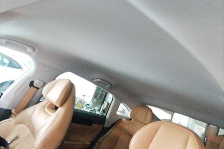 Used Leapmotor C01 2024 Range-Extended 316 Deluxe Edition
