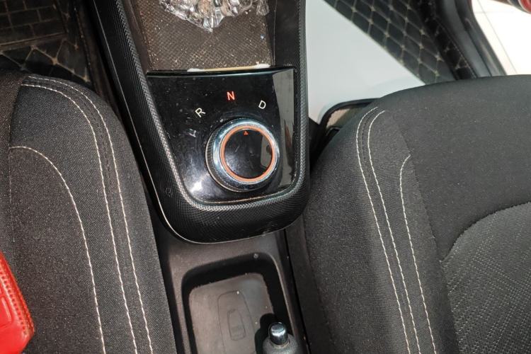 Used NETA N01 2020 Revised Version 430V