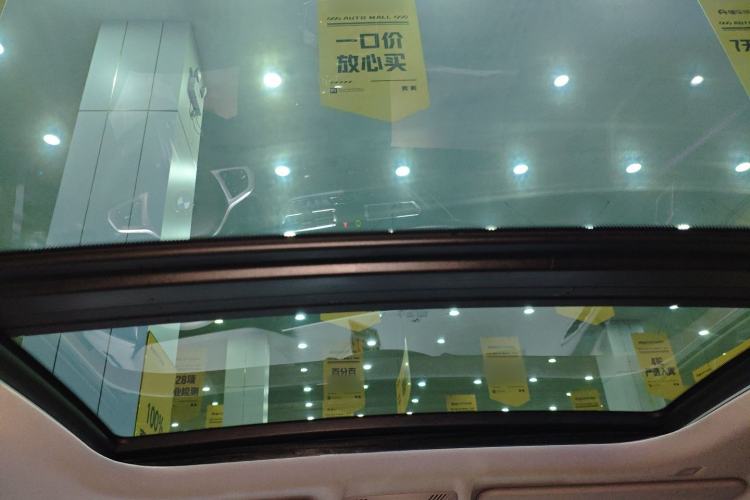 Used BMW 2 Series 2023 Facelifted 225i Four-Door Coupe M Sport Night Edition Package
