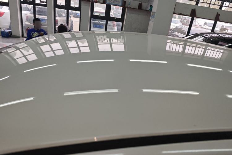 Used Nissan Sylphy 2022 Classic 1.6XE CVT Comfort Edition
