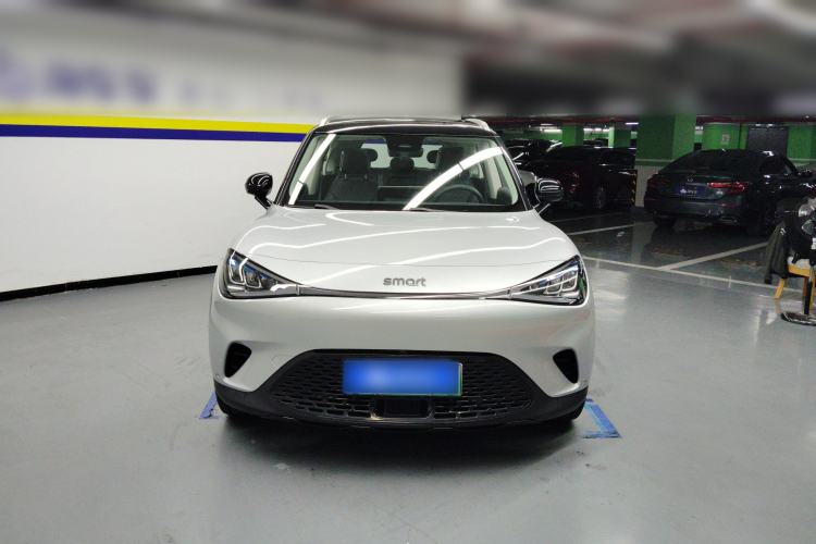 Used  #1 2022 Pro+ Edition
