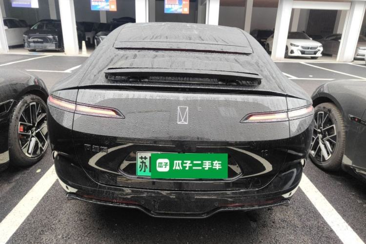 Used  12 2025 Year Updated Ultra Extended-Range Version
