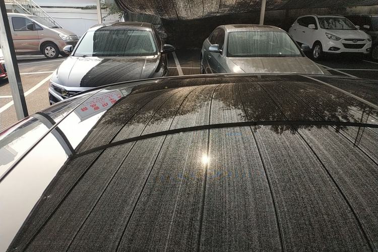 Used Mercedes-Benz A-Class 2019 A 180 L Sport Sedan
