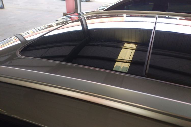 Used Lynk & Co 06 EM-P 2022 PHEV 84 km Range Pro Version
