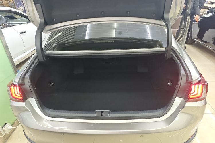 Used Lexus ES 2023 200 Excellence Edition