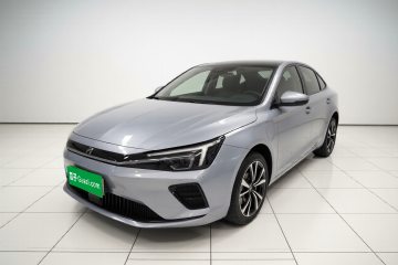 Used Rising ER6 2020 620 km Smart Drive Version