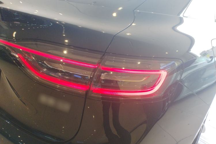 Used Hima Stelato S9 2025 Extended-Range Ultra