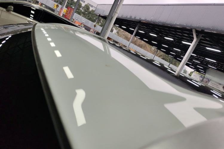 Used Geely Auto Emgrand X7 Sport 2020 1.8TD DCT Smart PRO
