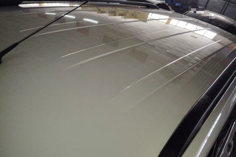 Used Wuling Hongguang 2021 1.5L Facelifted S Comfort Version with Electric Power Steering LAR
