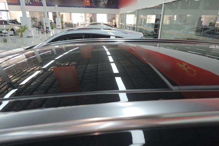 Used Volvo XC60 2026 B5 4x4 Smart Luxury Edition