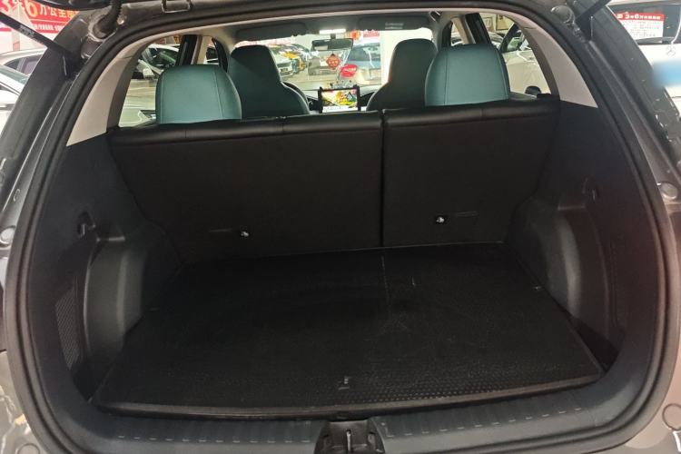 Used  Geome 2025 410 km Free Version
