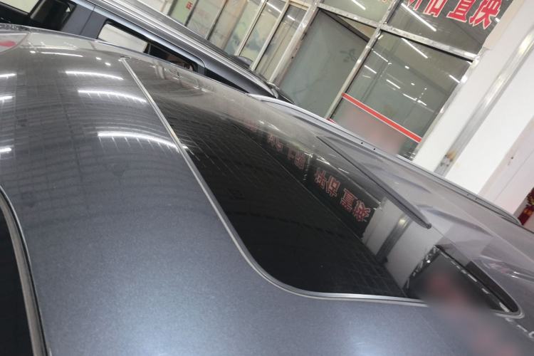 Used Kia Carnival 2015 3.3 GDI Luxury Edition China V Standard