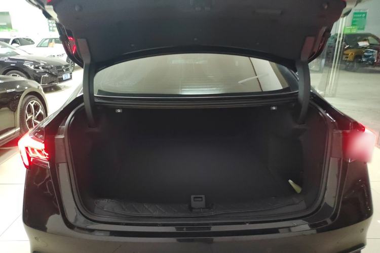 Used Buick LaCrosse 2023 28T Enjoyment Edition
